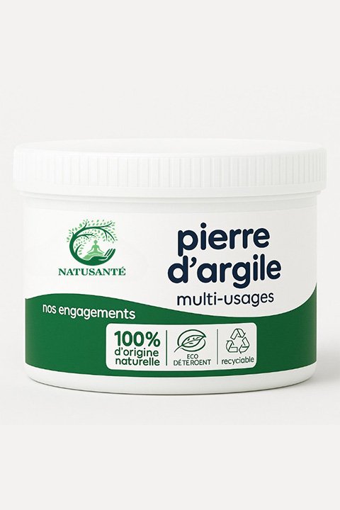 pierre dargile