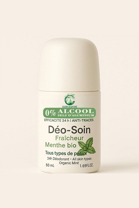 Deo-Soin