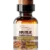 8 ml