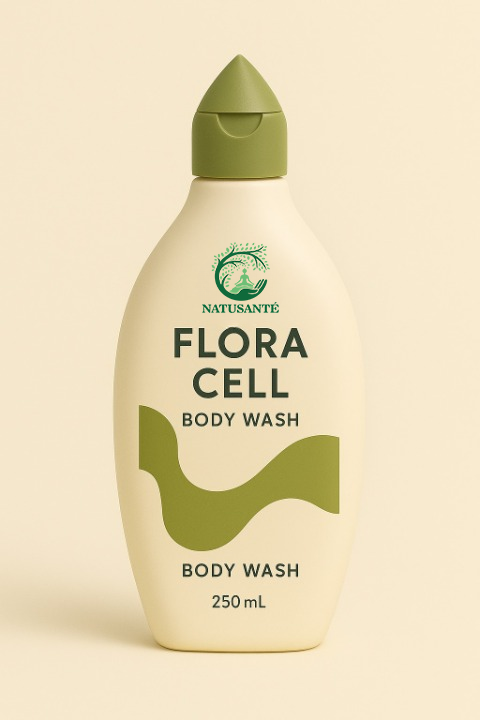 Flora Cell