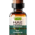 8 ml