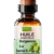8 ml
