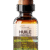 8 ml