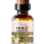 8 ml