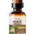 8 ml