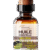 8 ml