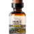 8 ml