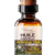 8 ml