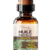 8 ml