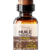 8 ml