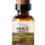 8 ml