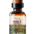 8 ml