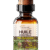 8 ml