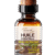 8 ml
