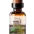 8 ml