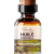 8 ml