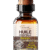 8 ml
