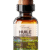 8 ml