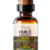 8 ml