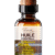 8 ml