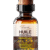 8 ml