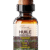 8 ml