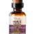 8 ml