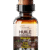 8 ml