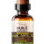8 ml