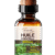 8 ml