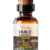 8 ml