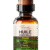 8 ml
