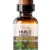 8 ml