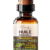 8 ml