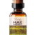 8 ml