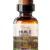 8 ml