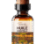 8 ml