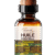 8 ml