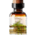 8 ml