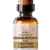 8 ml