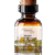 8 ml