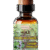 8 ml