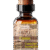 8 ml