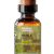 8 ml