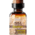 8 ml