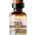 8 ml