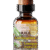 8 ml