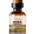 8 ml