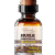 8 ml