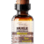 8 ml